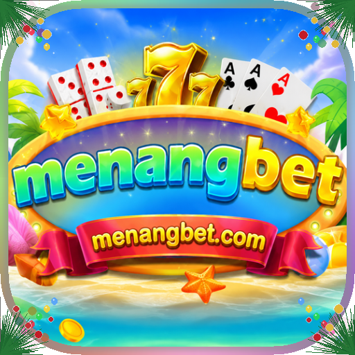menangbet — galeri pratinjau Resmi APK
